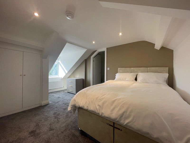 1 bed Terraced for rent in Gateshead. From Cloud Estates - Newcastle