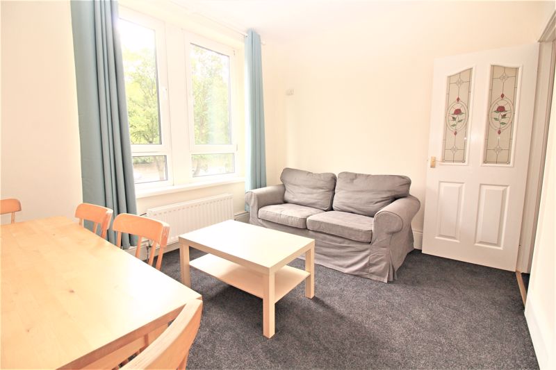 2 bed Upper Floor Flat for rent in Newcastle Upon Tyne. From Cloud Estates - Newcastle