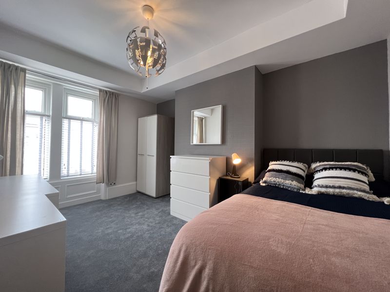 1 bed End Terrace for rent in Gateshead. From Cloud Estates - Newcastle