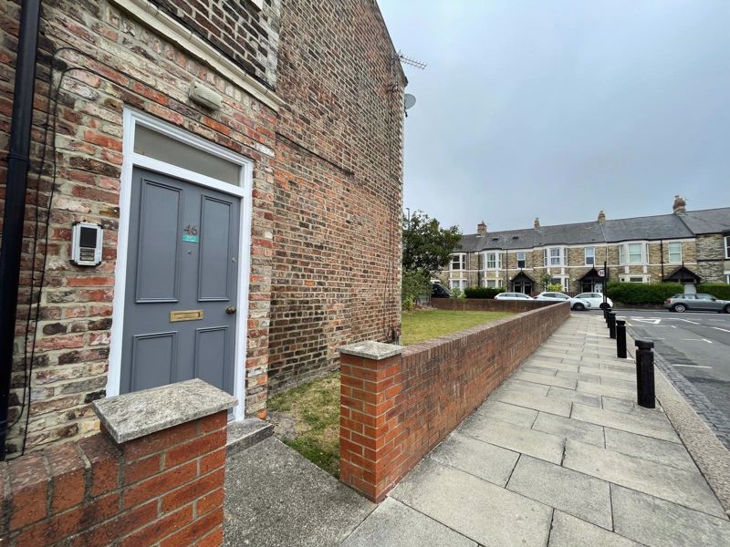 1 bed Upper Floor Flat for rent in Newcastle Upon Tyne. From Cloud Estates - Newcastle 1 bed Upper Floor Flat for rent in Newcastle Upon Tyne. From Cloud Estates - Newcastle