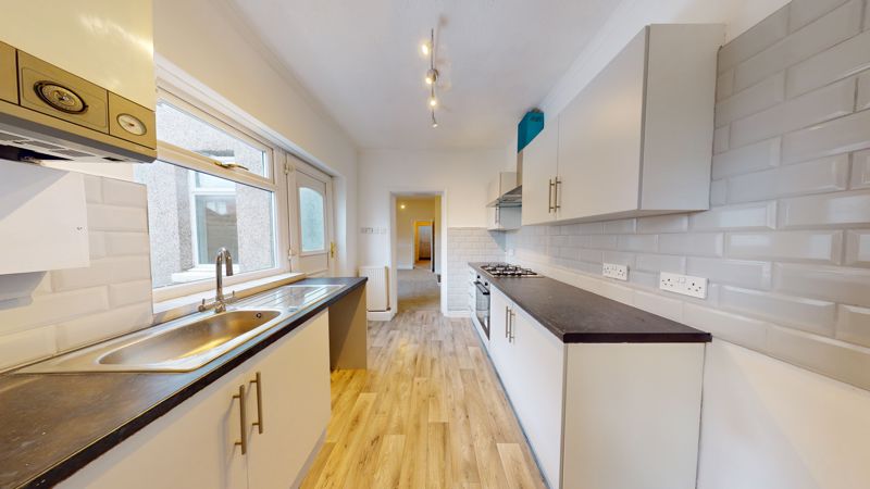 2 bed Ground Floor Flat for rent in Newcastle Upon Tyne. From Cloud Estates - Newcastle 2 bed Ground Floor Flat for rent in Newcastle Upon Tyne. From Cloud Estates - Newcastle