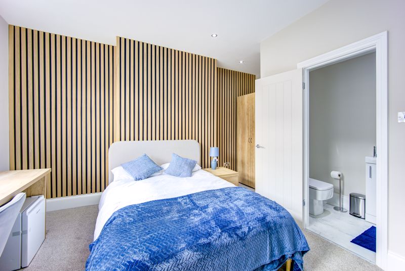 1 bed End Terrace for rent in North Shields. From Cloud Estates - Newcastle 1 bed End Terrace for rent in North Shields. From Cloud Estates - Newcastle