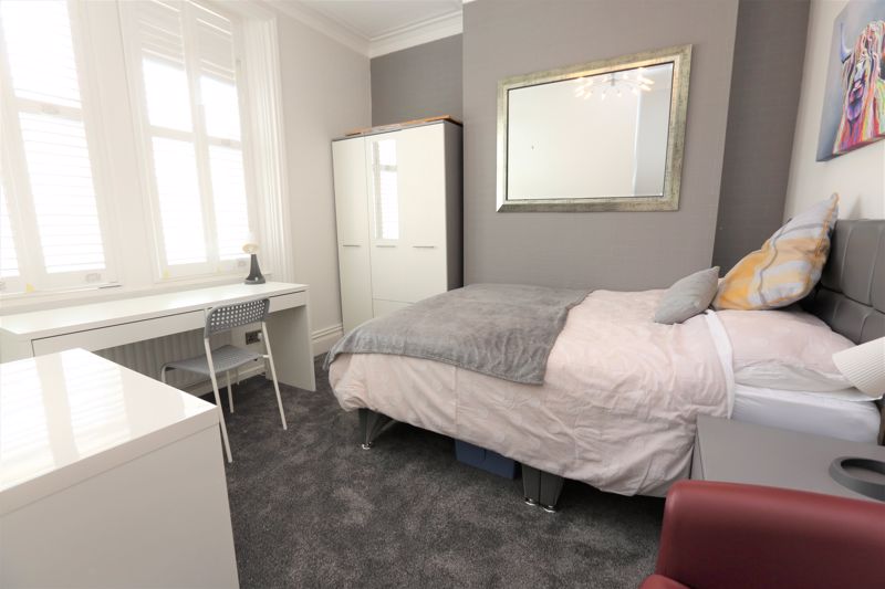 1 bed Upper Floor Flat for rent in Gateshead. From Cloud Estates - Newcastle 1 bed Upper Floor Flat for rent in Gateshead. From Cloud Estates - Newcastle
