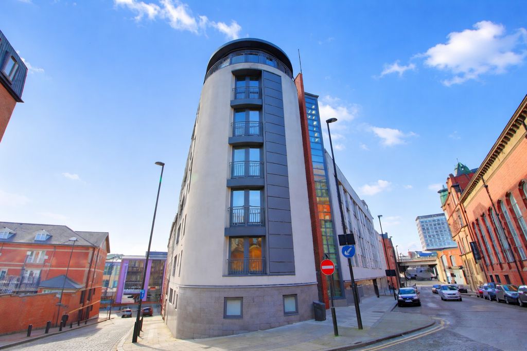 2 bed Upper Floor Flat for rent in Newcastle Upon Tyne. From Cloud Estates - Newcastle 2 bed Upper Floor Flat for rent in Newcastle Upon Tyne. From Cloud Estates - Newcastle