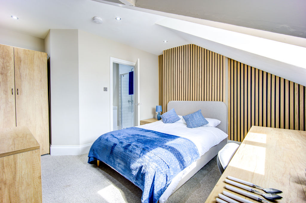 1 bed End Terrace for rent in North Shields. From Cloud Estates - Newcastle 1 bed End Terrace for rent in North Shields. From Cloud Estates - Newcastle