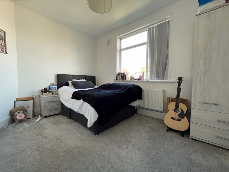 1 bed Semi Detached for rent in Newcastle Upon Tyne. From Cloud Estates - Newcastle 1 bed Semi Detached for rent in Newcastle Upon Tyne. From Cloud Estates - Newcastle