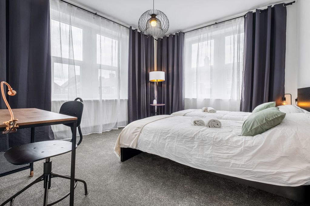 1 bed Terraced for rent in Wallsend. From Cloud Estates - Newcastle 1 bed Terraced for rent in Wallsend. From Cloud Estates - Newcastle