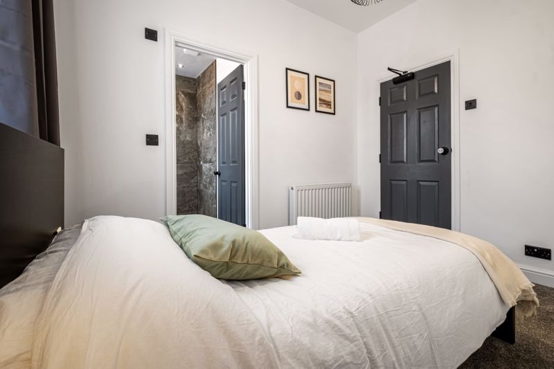 1 bed Terraced for rent in Wallsend. From Cloud Estates - Newcastle