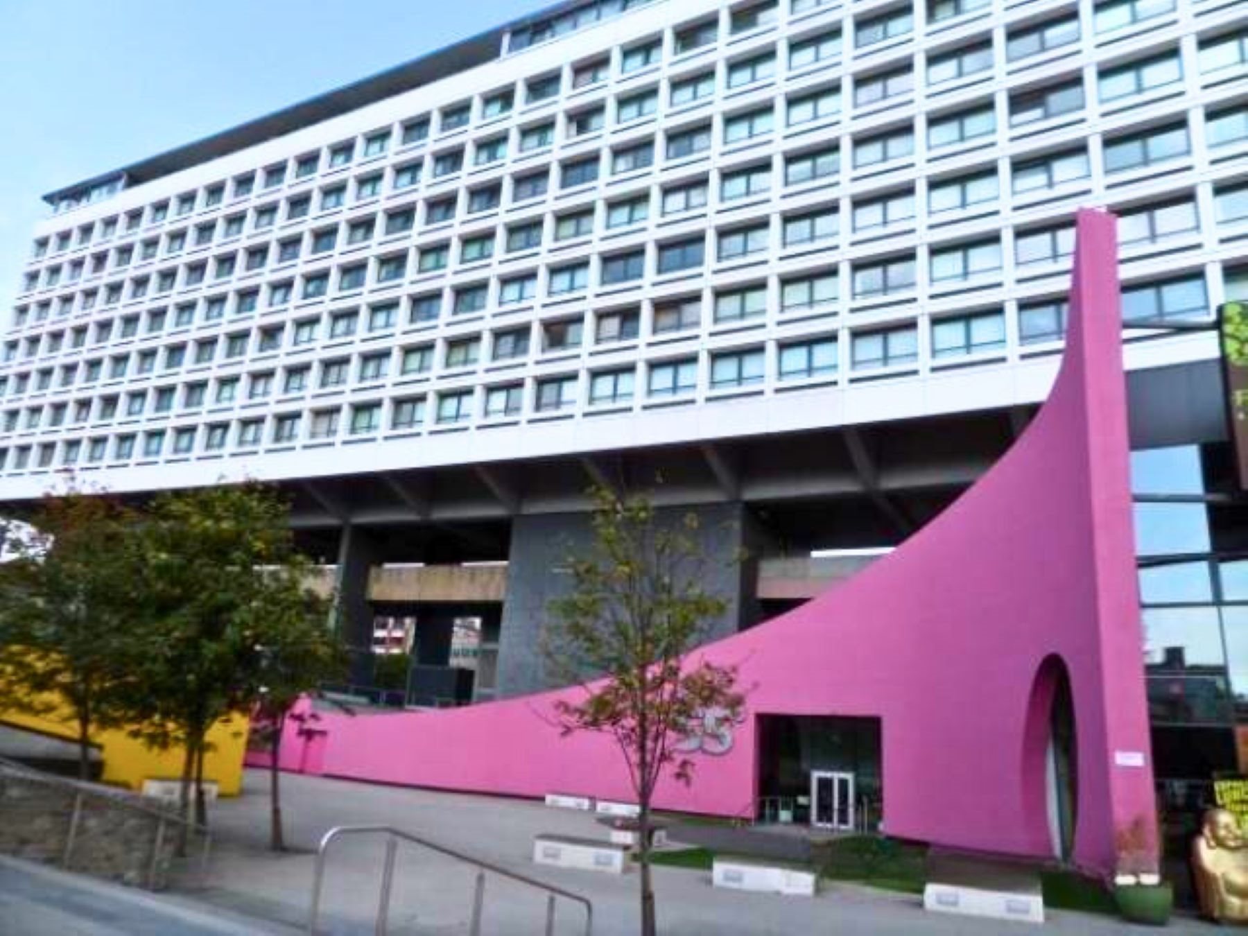 1 bed 1st Floor Flat for rent in Newcastle upon Tyne. From MyHoouse