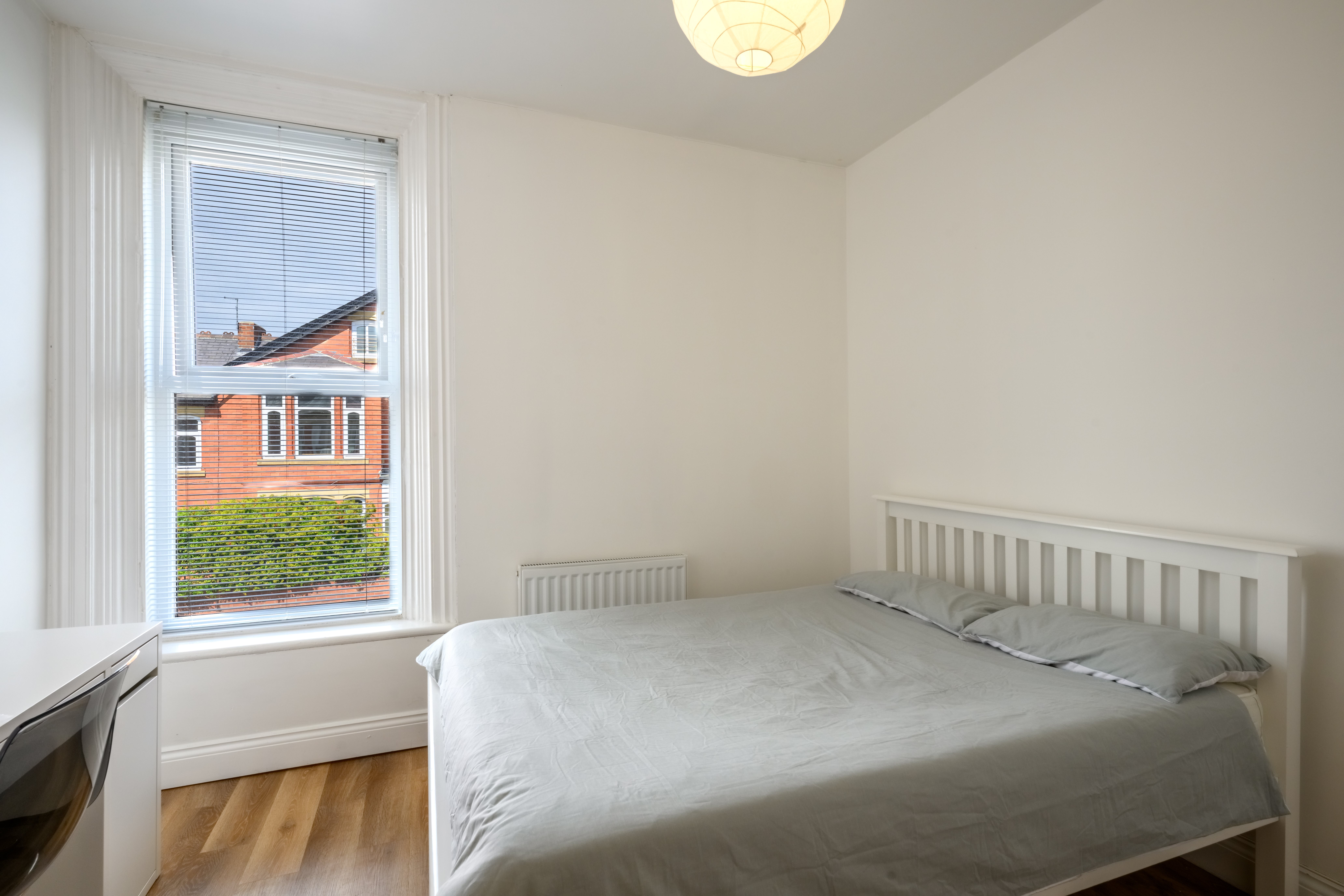 2 bed 1st Floor Flat for rent in Newcastle upon Tyne. From MyHoouse