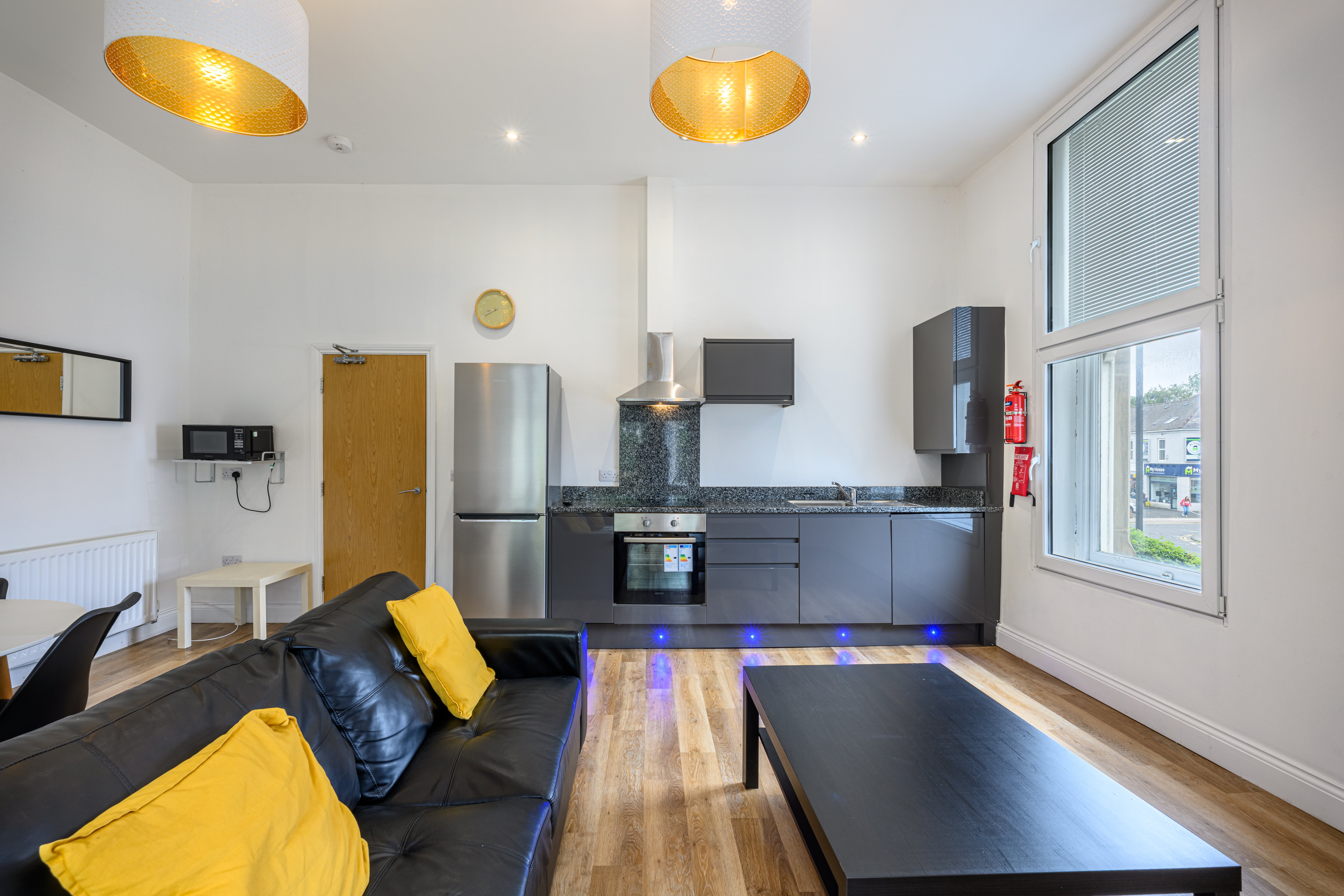 2 bed Apartment for rent in Newcastle upon Tyne. From MyHoouse 2 bed Apartment for rent in Newcastle upon Tyne. From MyHoouse