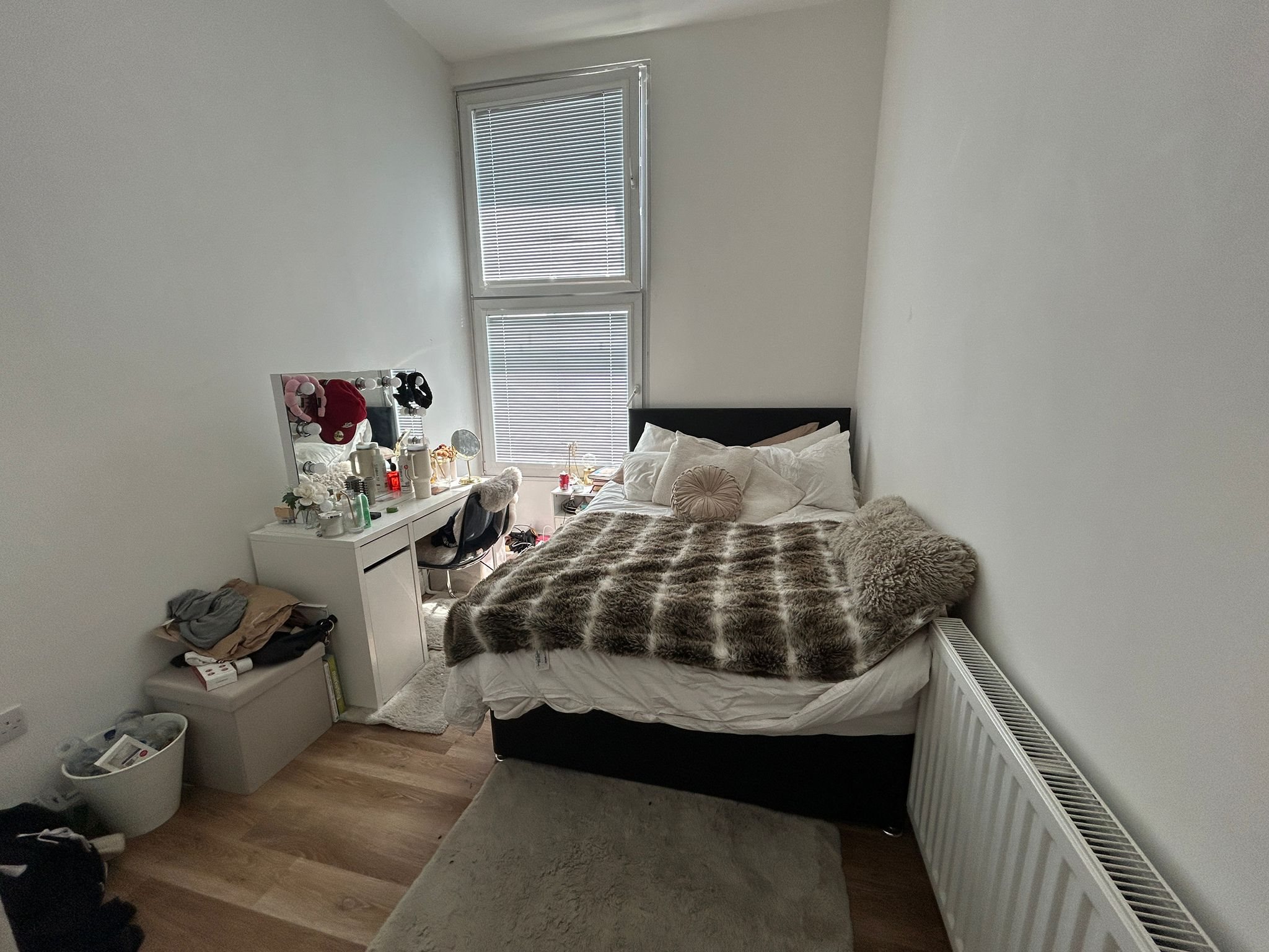 2 bed Apartment for rent in Newcastle upon Tyne. From MyHoouse
