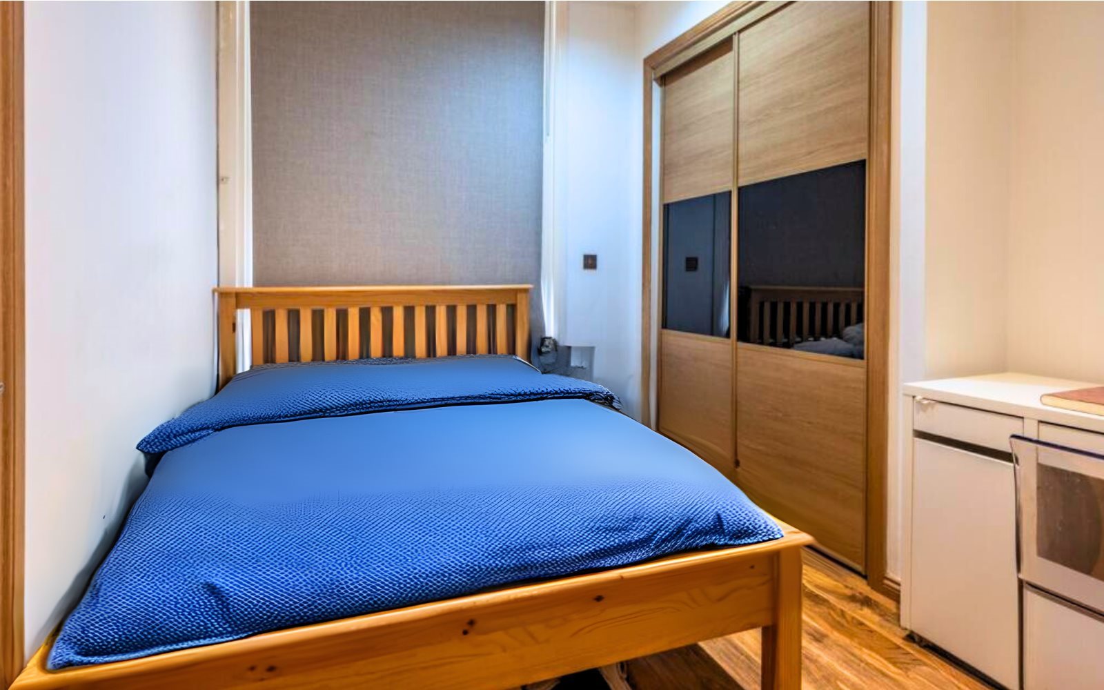 2 bed Apartment for rent in Newcastle upon Tyne. From MyHoouse