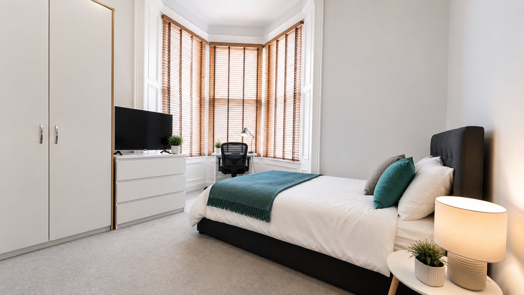 1 bed House Share for rent in Newcastle upon Tyne. From MyHoouse 1 bed House Share for rent in Newcastle upon Tyne. From MyHoouse