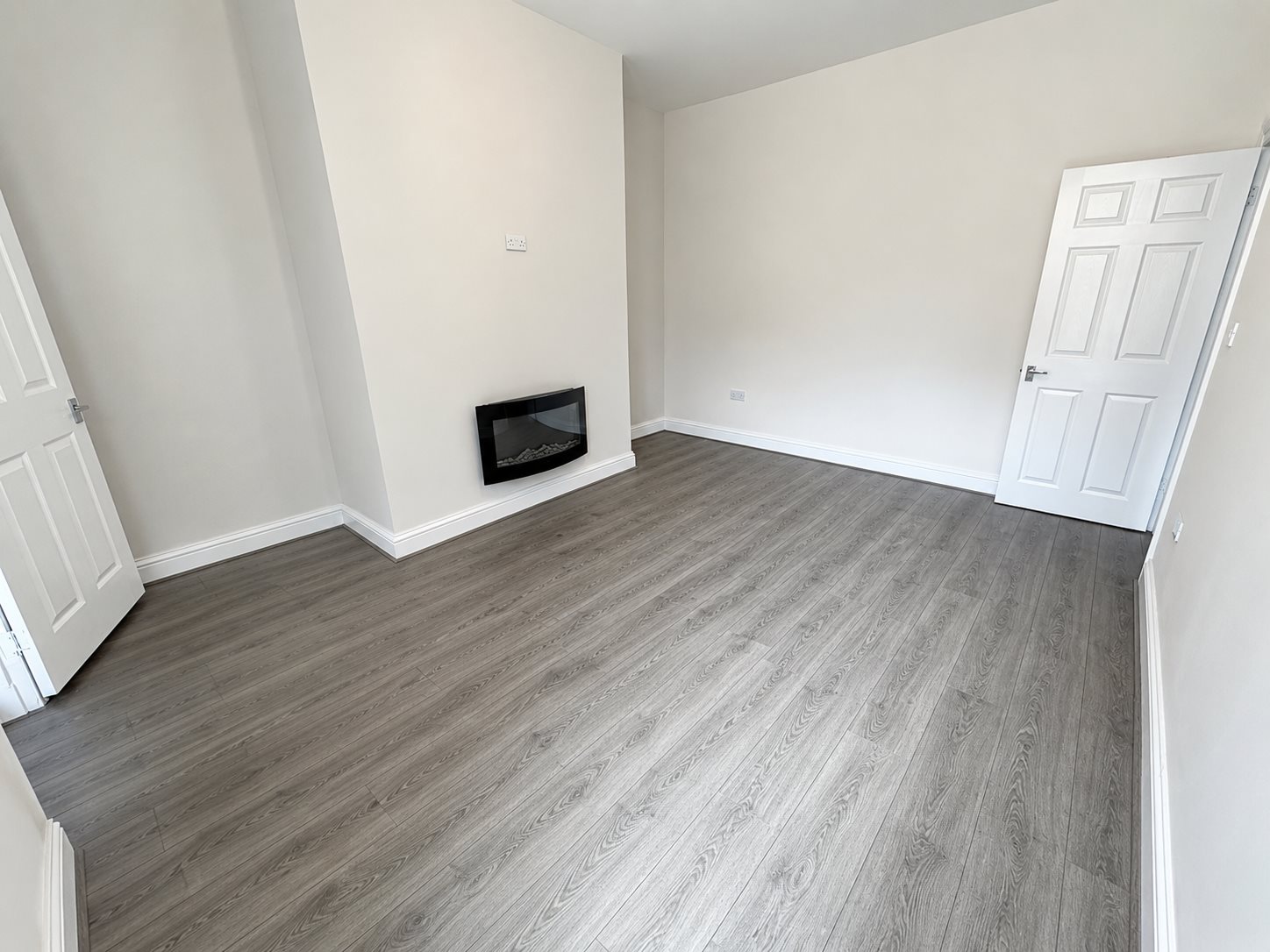 2 bed Ground Floor Flat for rent in Gateshead. From MyHoouse 2 bed Ground Floor Flat for rent in Gateshead. From MyHoouse