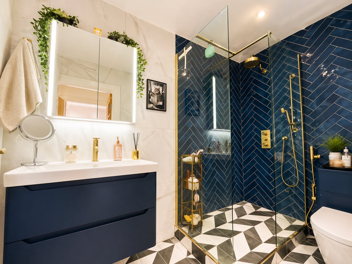 2 bed Apartment for rent in Newcastle upon Tyne. From MyHoouse 2 bed Apartment for rent in Newcastle upon Tyne. From MyHoouse