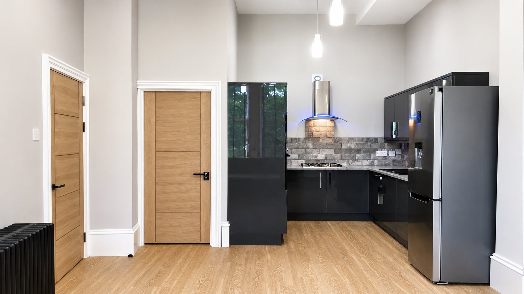 2 bed 1st Floor Flat for rent in Newcastle upon Tyne. From MyHoouse 2 bed 1st Floor Flat for rent in Newcastle upon Tyne. From MyHoouse