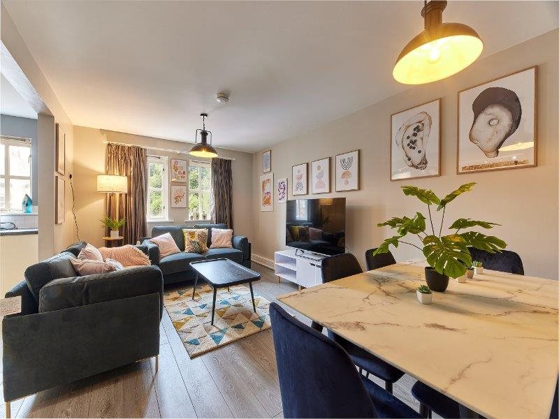 6 bed Apartment for rent in Newcastle upon Tyne. From MyHoouse 6 bed Apartment for rent in Newcastle upon Tyne. From MyHoouse