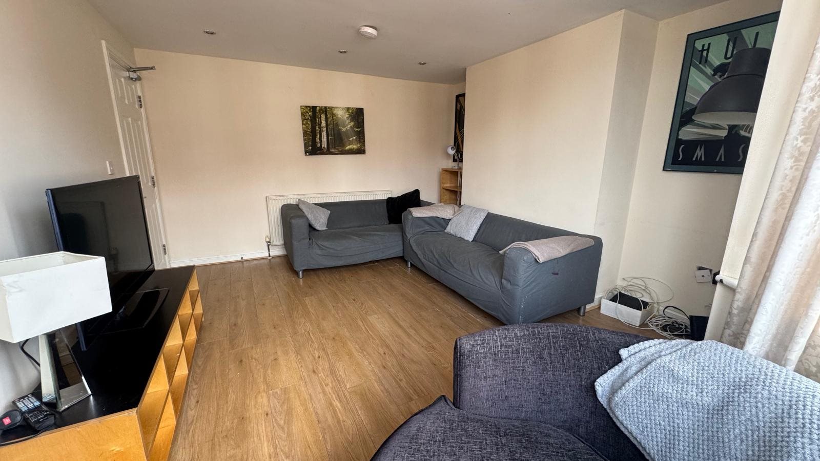 6 bed Annexe for rent in Newcastle upon Tyne. From MyHoouse 6 bed Annexe for rent in Newcastle upon Tyne. From MyHoouse