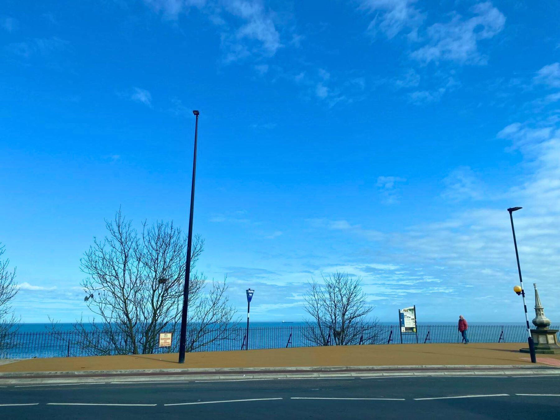 3 bed Apartment for rent in Tynemouth. From MyHoouse 3 bed Apartment for rent in Tynemouth. From MyHoouse