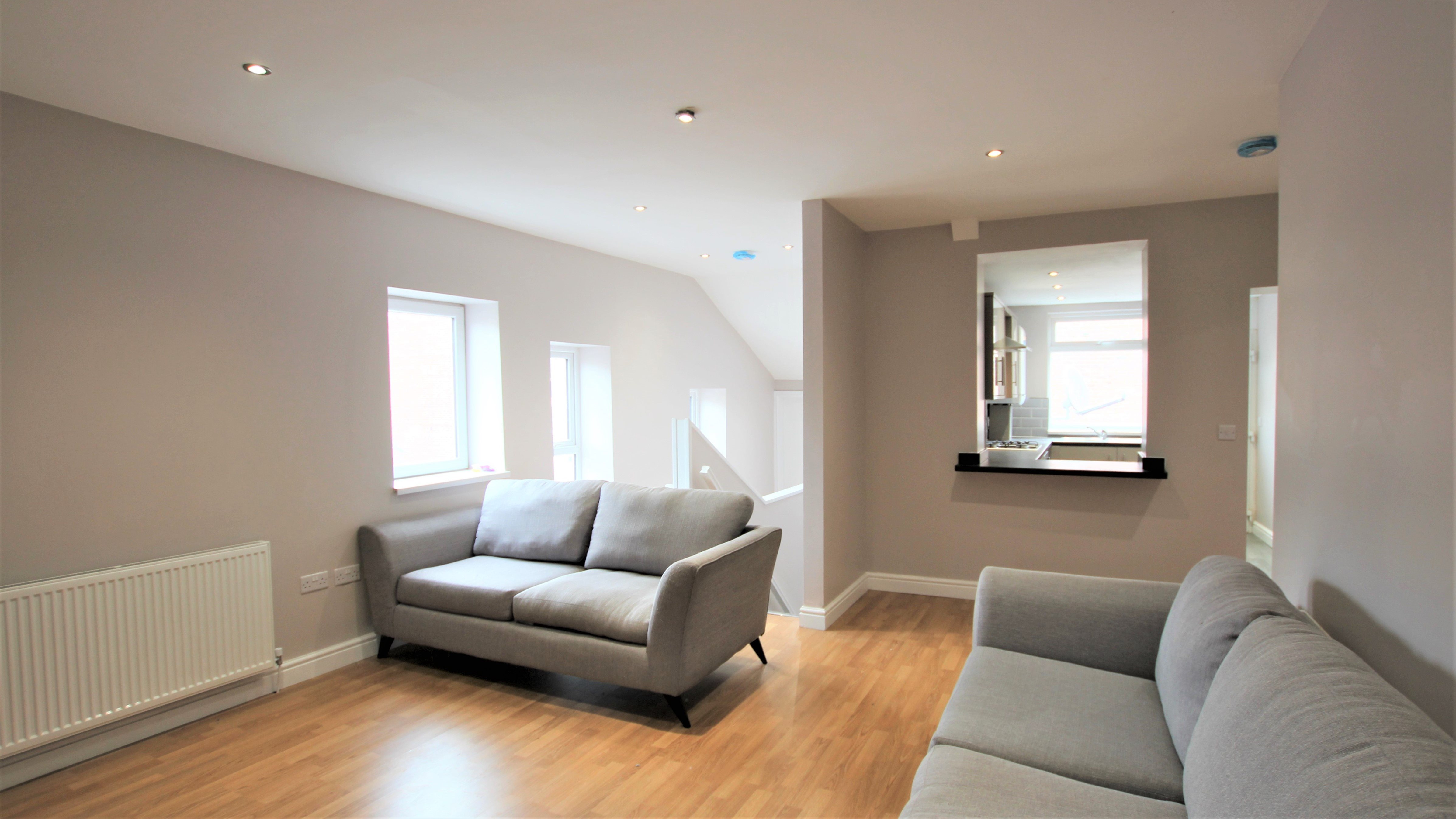 4 bed Annexe for rent in Newcastle upon Tyne. From MyHoouse 4 bed Annexe for rent in Newcastle upon Tyne. From MyHoouse