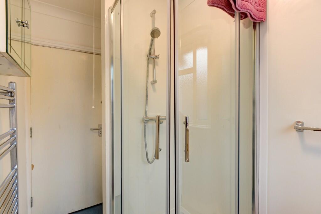 7 bed Semi Detached for rent in Brighton and Hove. From G4 Lets - Brighton 7 bed Semi Detached for rent in Brighton and Hove. From G4 Lets - Brighton