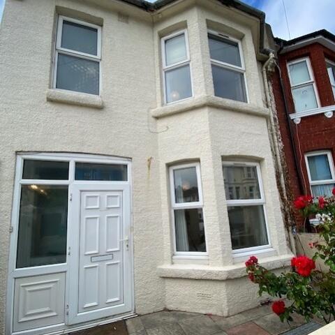 6 bed End of Terrace for rent in Ovingdean. From G4 Lets - Brighton 6 bed End of Terrace for rent in Ovingdean. From G4 Lets - Brighton
