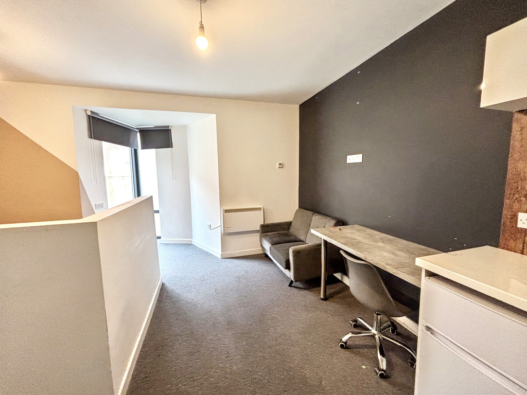 1 bed House Share for rent in Bristol. From R and G Property - Bristol (Apex) 1 bed House Share for rent in Bristol. From R and G Property - Bristol (Apex)