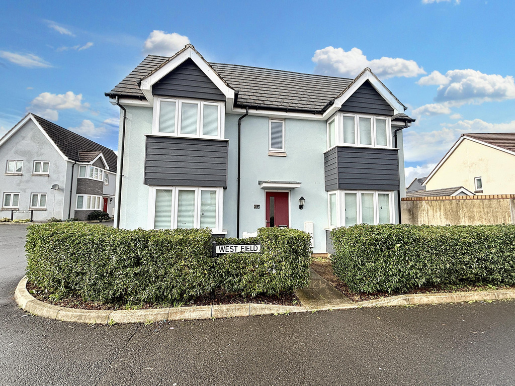 3 bed Detached for rent in Bristol. From R and G Property - Bristol (Apex) 3 bed Detached for rent in Bristol. From R and G Property - Bristol (Apex)