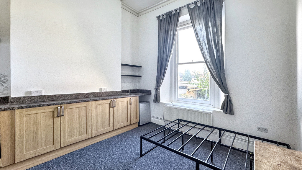 1 bed Studio for rent in Bristol. From R and G Property - Bristol (Apex) 1 bed Studio for rent in Bristol. From R and G Property - Bristol (Apex)