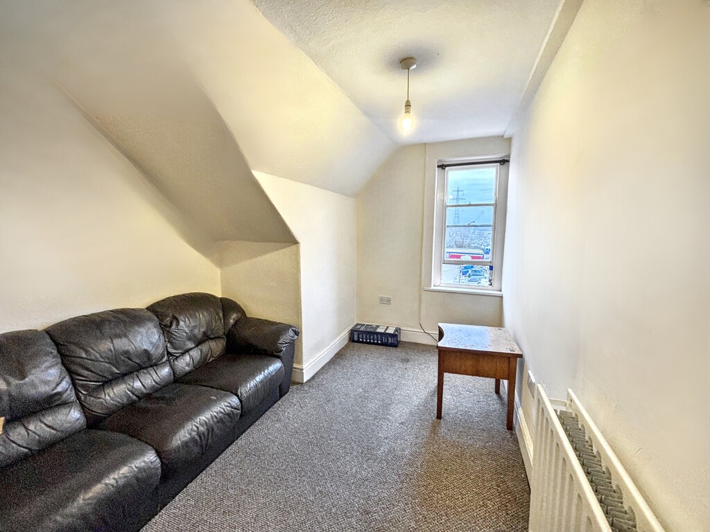 1 bed Apartment for rent in Bristol. From R and G Property - Bristol (Apex)