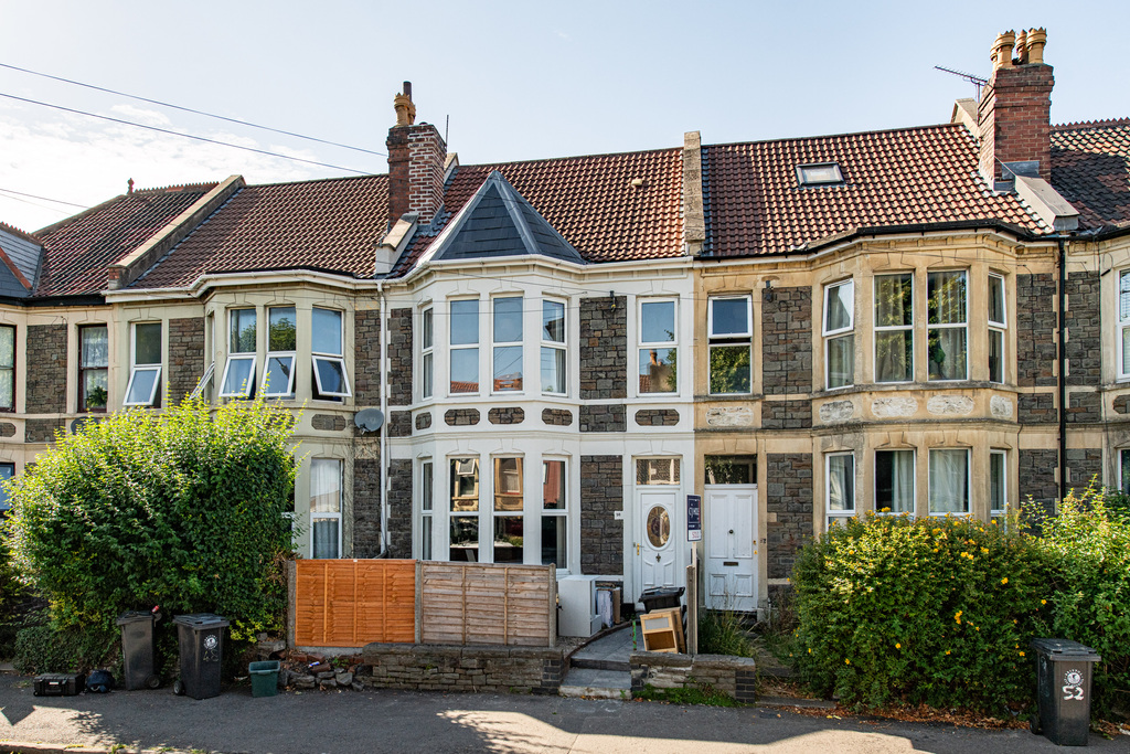 1 bed House Share for rent in Bristol. From R and G Property - Bristol (Apex)