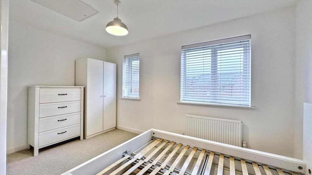 1 bed HMO for rent in Bristol. From R and G Property - Bristol (Apex)