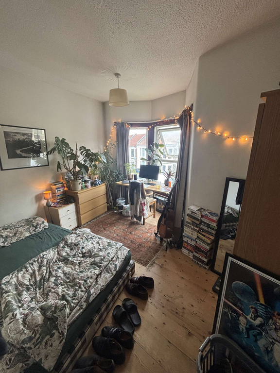 1 bed House Share for rent in Bristol. From R and G Property - Bristol (Apex)