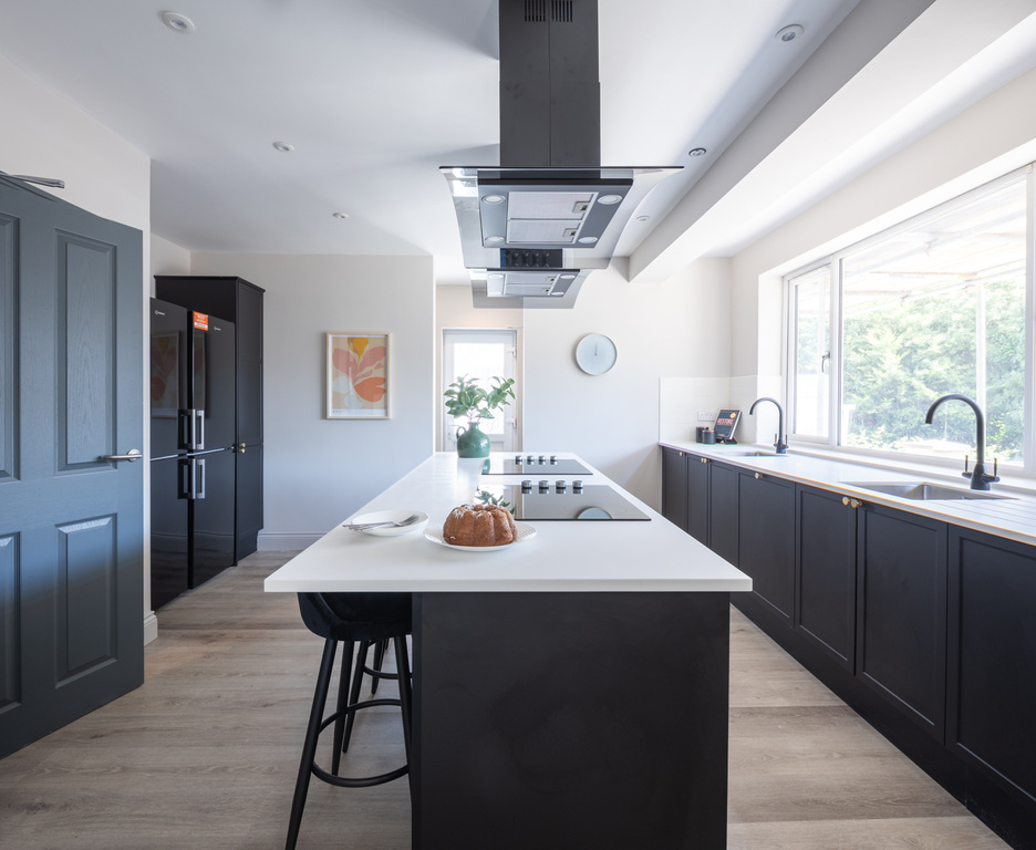 1 bed House Share for rent in Bristol. From R and G Property - Bristol (Apex) 1 bed House Share for rent in Bristol. From R and G Property - Bristol (Apex)