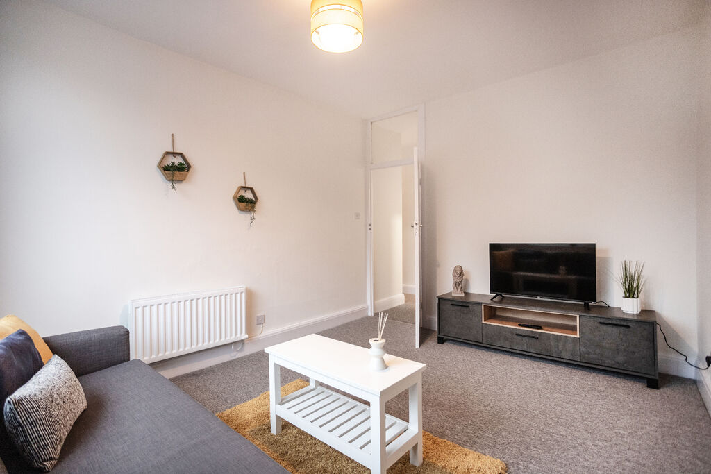 3 bed Apartment for rent in Bristol. From R and G Property - Bristol (Apex) 3 bed Apartment for rent in Bristol. From R and G Property - Bristol (Apex)