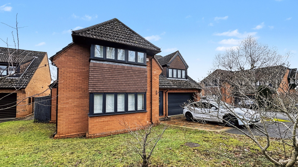 1 bed House Share for rent in Bristol. From R and G Property - Bristol (Apex)