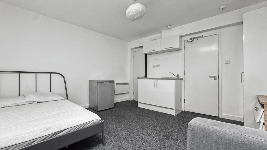 1 bed House Share for rent in Bristol. From R and G Property - Bristol (Apex) 1 bed House Share for rent in Bristol. From R and G Property - Bristol (Apex)