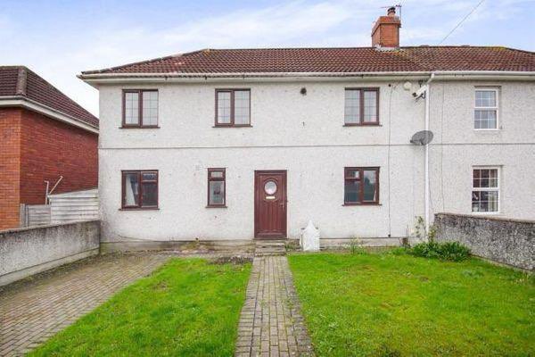 1 bed HMO for rent in Bristol. From R and G Property - Bristol (Apex)