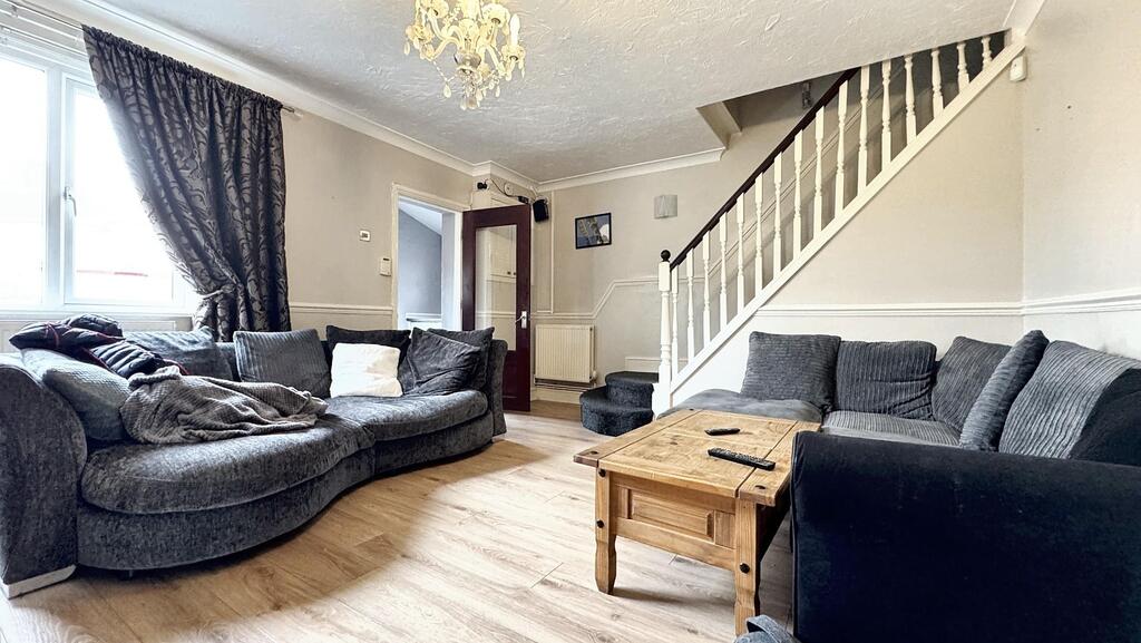 1 bed House Share for rent in Bristol. From R and G Property - Bristol (Apex) 1 bed House Share for rent in Bristol. From R and G Property - Bristol (Apex)