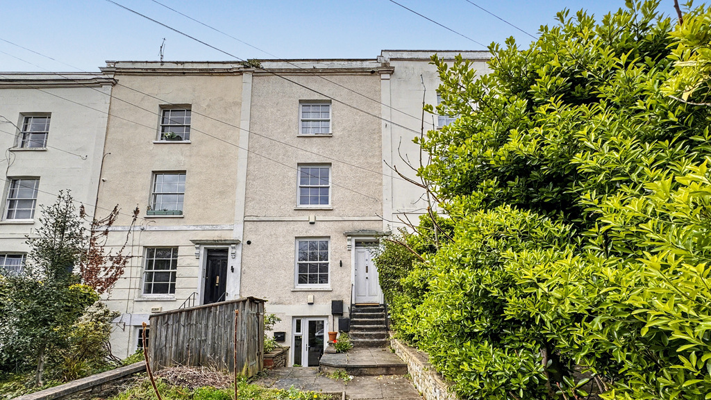 1 bed Apartment for rent in Bristol. From R and G Property - Bristol (Apex) 1 bed Apartment for rent in Bristol. From R and G Property - Bristol (Apex)