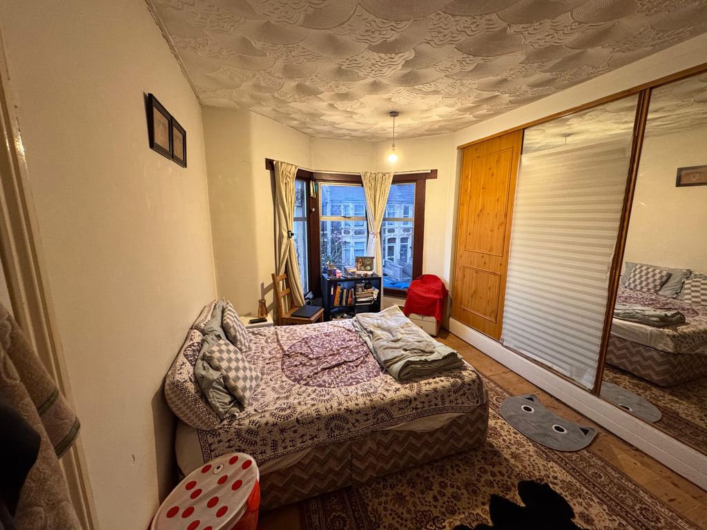 1 bed House Share for rent in Bristol. From R and G Property - Bristol (Apex)