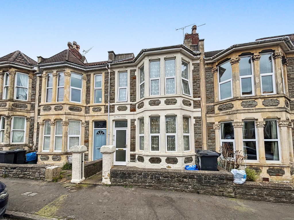 1 bed House Share for rent in Bristol. From R and G Property - Bristol (Apex)