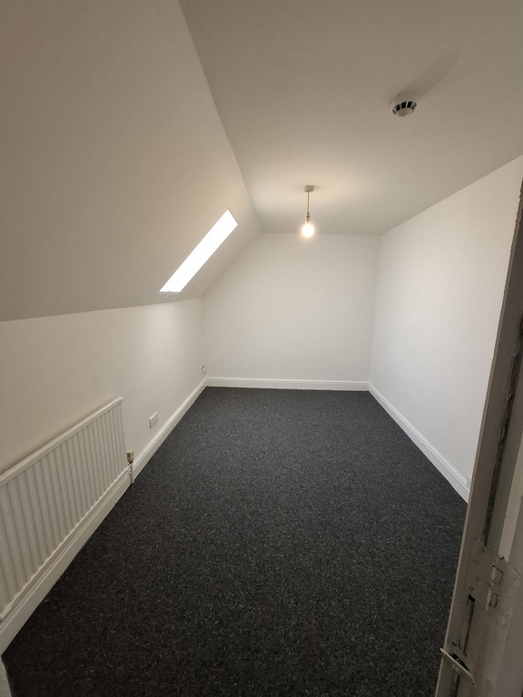 1 bed House Share for rent in Bristol. From R and G Property - Bristol (Apex)
