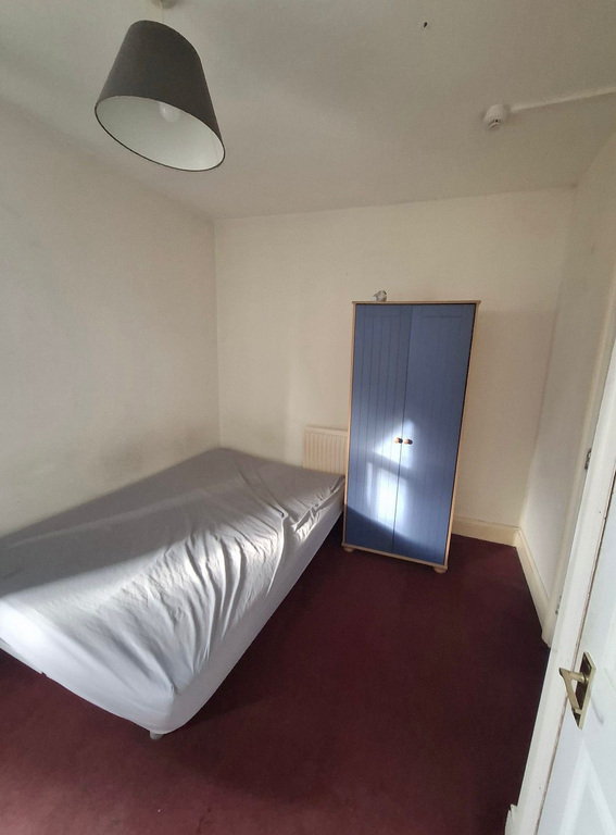 0 bed Studio for rent in Bristol. From R and G Property - Bristol (Apex)