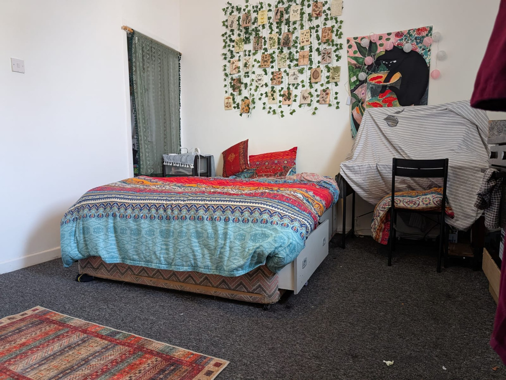 1 bed Studio for rent in Bristol. From R and G Property - Bristol (Apex)