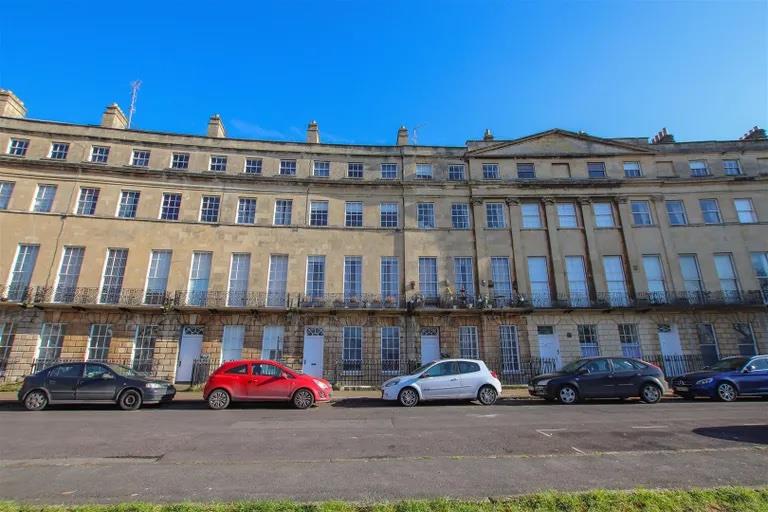 0 bed 1st Floor Flat for rent in Bath. From R and G Property - Bristol (Apex) 0 bed 1st Floor Flat for rent in Bath. From R and G Property - Bristol (Apex)