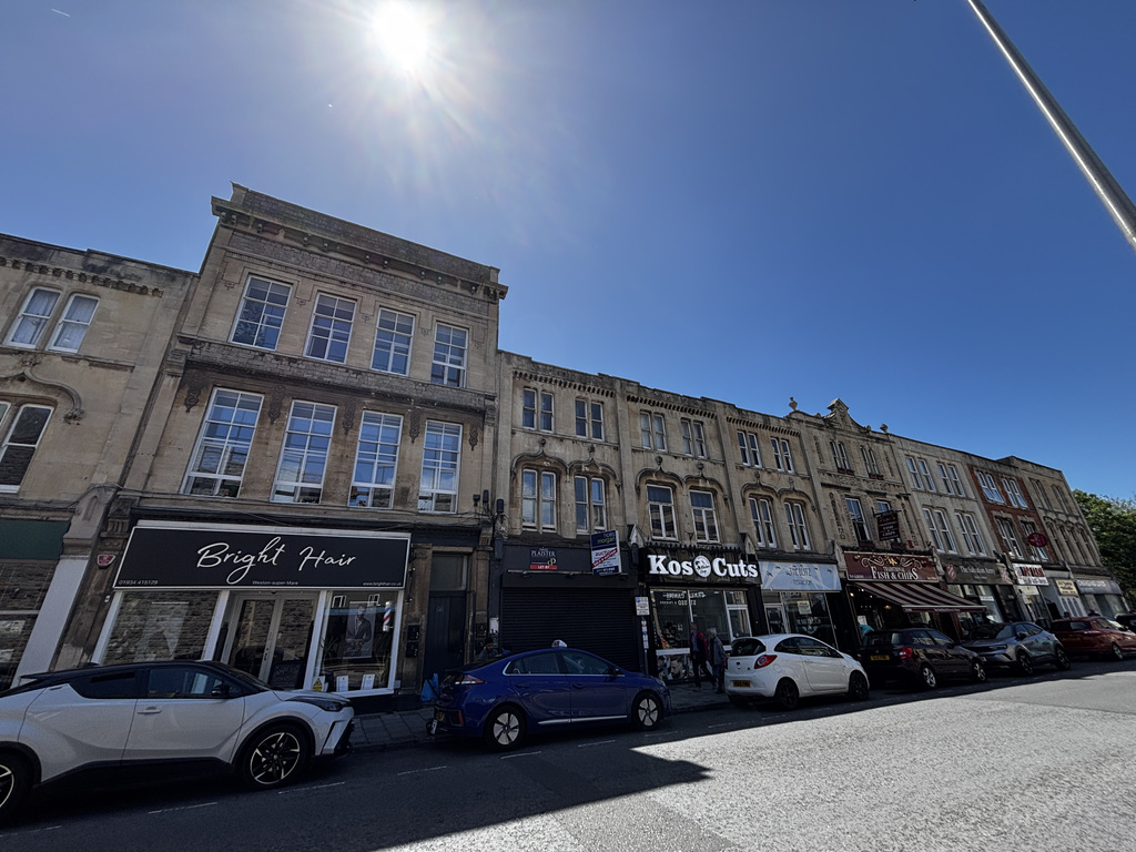 1 bed 1st Floor Flat for rent in Weston-Super-Mare. From R and G Property - Bristol (Apex) 1 bed 1st Floor Flat for rent in Weston-Super-Mare. From R and G Property - Bristol (Apex)