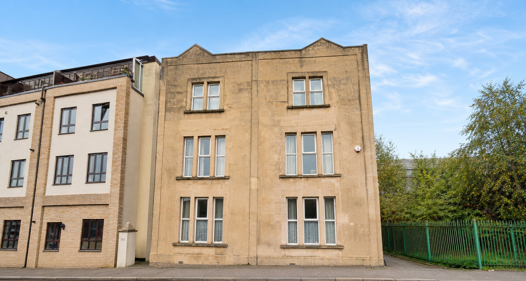 1 bed House Share for rent in Bristol. From R and G Property - Bristol (Apex) 1 bed House Share for rent in Bristol. From R and G Property - Bristol (Apex)