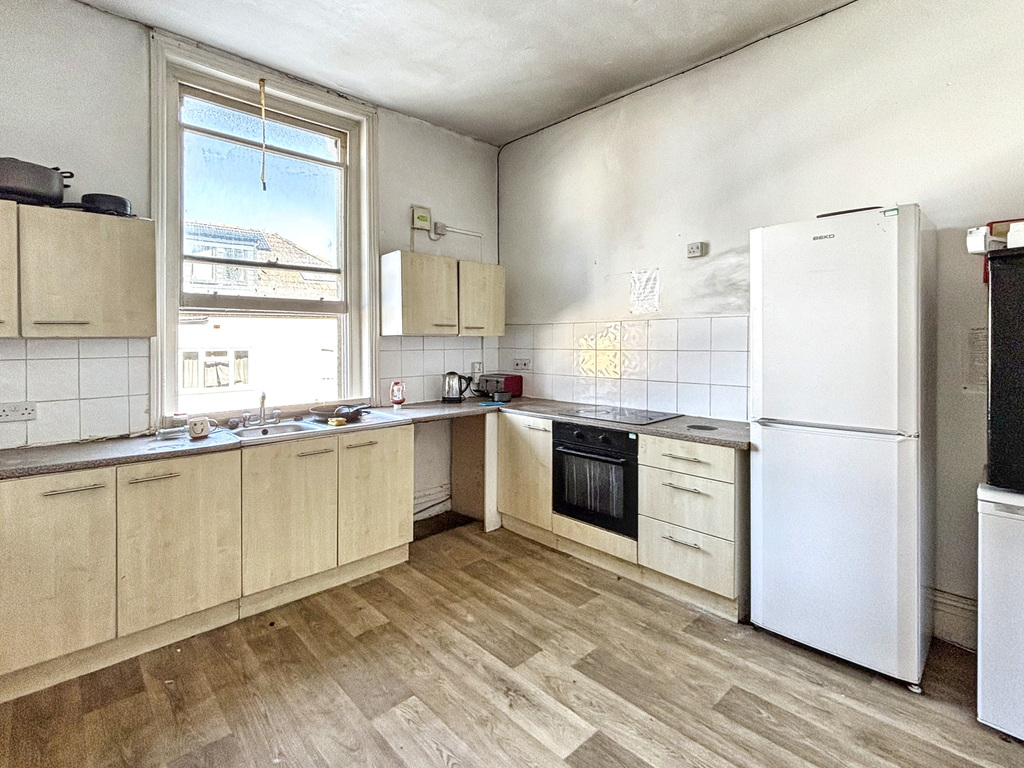 1 bed House Share for rent in Bristol. From R and G Property - Bristol (Apex) 1 bed House Share for rent in Bristol. From R and G Property - Bristol (Apex)